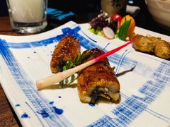 -松子料理(白家庄店)