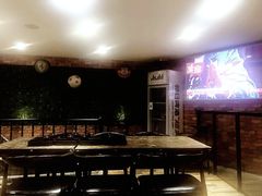 -赤甲皇(仙霞路店)