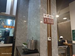 -端仕小锅(文林街店)