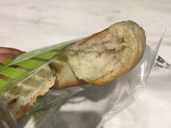 -RiceZone乐食尊纯米面包坊(望京店)