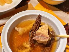 -31号公馆(黄兴广场白果园店)