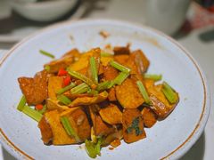 -望湘园湖南菜(赛格店)