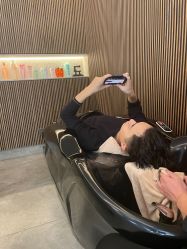 -C-18 SALON