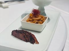 -二十四单 淮扬新味