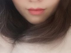 -英皇电影城(英皇集团中心IMAX店)