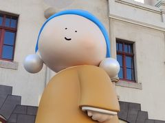 -上街里市集(悦喜客来广场店)