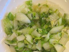 -潇湘华天大酒店-湘·悦美食街(芙蓉中路店)