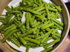 -集贤门·徽菜(南山店)
