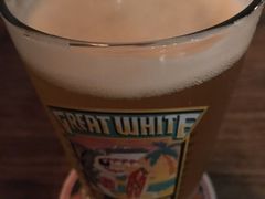 -顽啤猴精酿