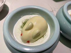 -苏梦江南·淮扬菜(夫子庙店)