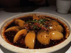 -江渔儿酸菜鱼(万科东荟城店)