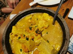 -陆壹捌餐厅(五大道店)