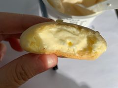 -泸溪河桃酥(江宁万居汇店)