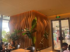 -Bco豆库(星耀天地店)