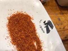 -木屋烧烤(龙岗南联店)