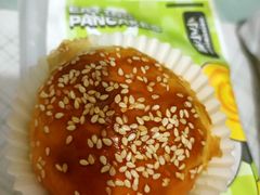 -丝路传奇·中国拉面航母店(北医三院店)