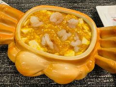 -徐记私厨(半淞园路店)