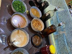 -金龙·打边炉(武进路店)