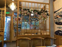 -村上一屋(回龙观店)