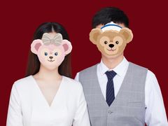 -海马体大师店(上海华润时代广场大师店)