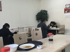 -津味张记包子铺(南开二马路店)