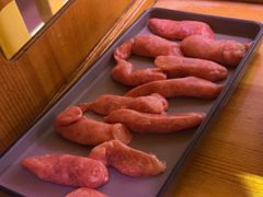 -郭记烤肉创始店(民丰大街店)