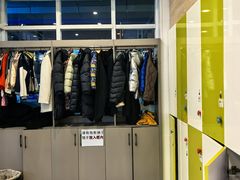 -酷游亲子游泳中心