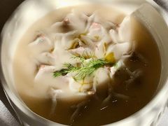 鱼羊鲜-顺峰(农展馆店)