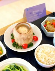 -广州和睦家医院·医学月子