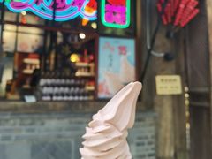 -云端咖啡(古北水镇景区店)