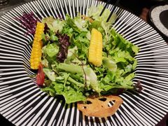 -牛道·和牛九食(市府恒隆广场店)