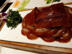 -四季小馆·地道北京小吃(广百店)