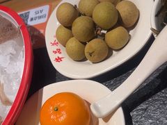 -牛品荟牛肉火锅(新城广场店)