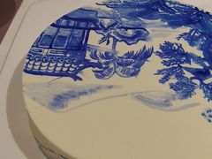 -天伦王朝酒店·盛华瑄餐厅