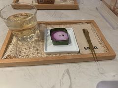 -LANN I 蘭 SPA(陆家嘴中心店)