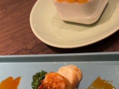 -安南越南餐厅(青岛万象城店)