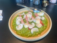 -LE COQ大公鸡小酒馆(北京首店)
