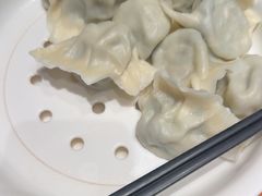 -码头鲜精致威海菜(欧乐坊店)