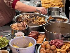 -东华豆花(漳州店)