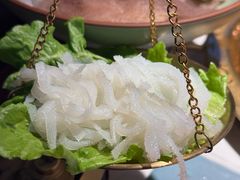 -哥老官重庆美蛙鱼头(日月光店)