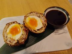 -嘻〆咩 XIME Izakaya
