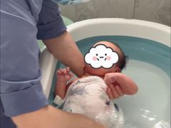 -田螺阿姨自营月嫂·育儿嫂(高新店)