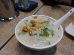 艇仔粥-荔银肠粉(广州天河华利路店)