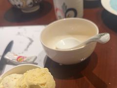 -一本魅·日式料理