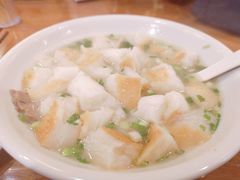 -晋商羊家将(十八中店)