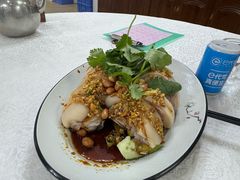 -成惠食府(赤岗店)