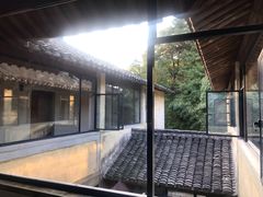 -乌村