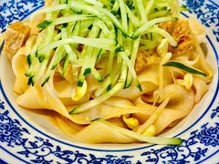 -高望村老王家(南光店)