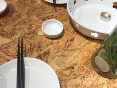 -陈鹏鹏潮汕菜(欢乐海岸 海边景观店)