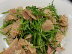 -东兴楼饭庄(六里桥店)